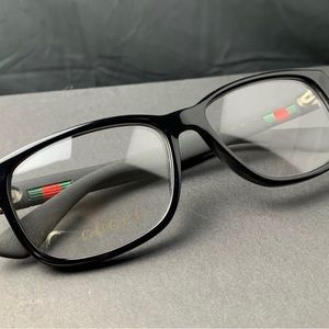 Gucci glasses